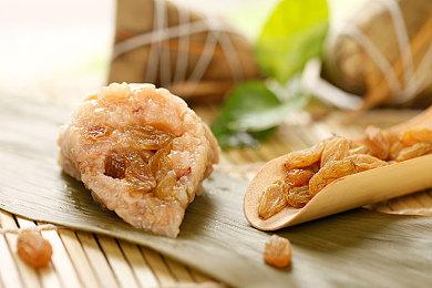 PCF确认：《Outriders》至今尚未盈利